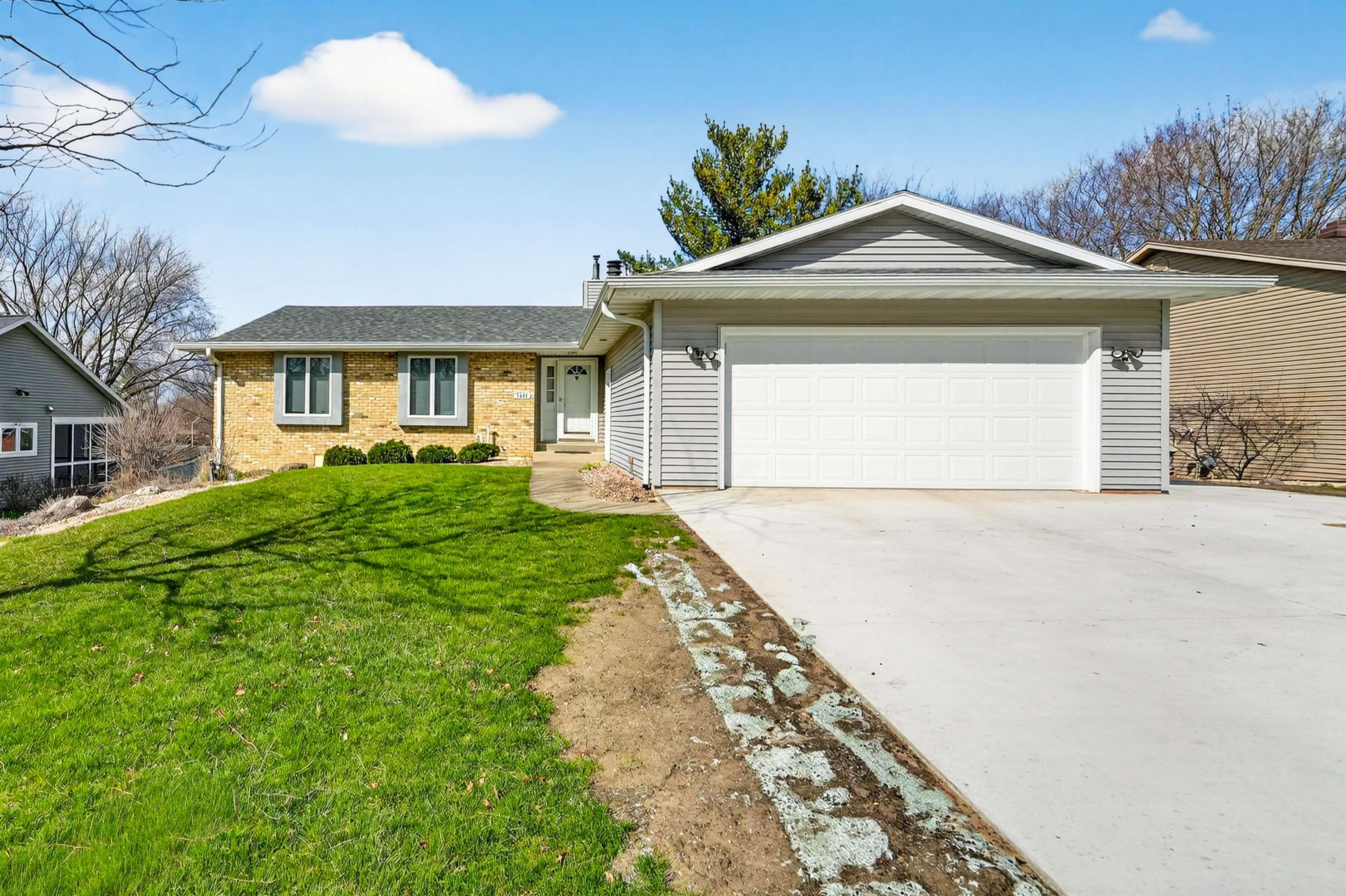 1331 Erick Street Fort Atkinson, WI 53538 - Photo 5 of 58