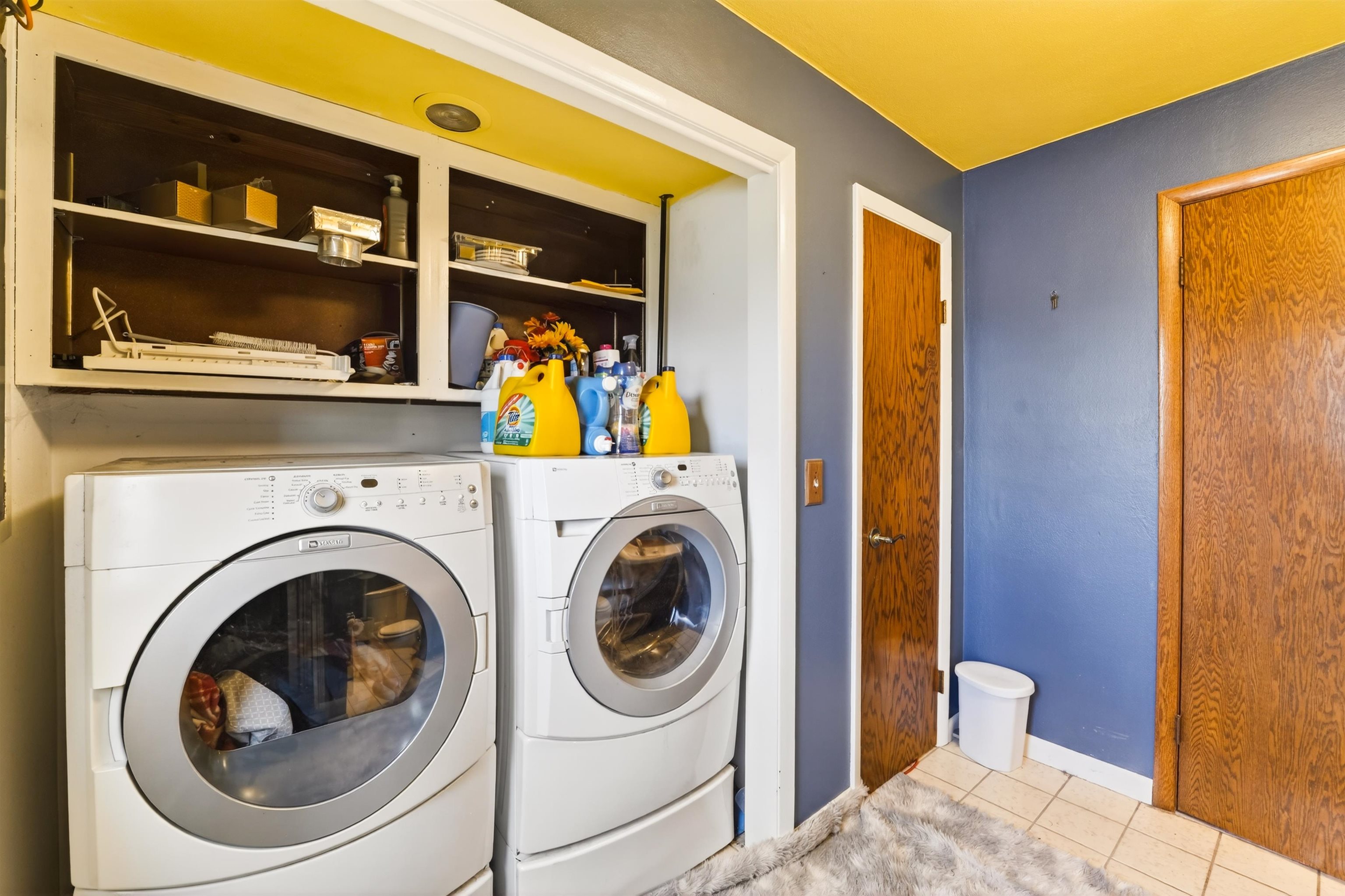 1331 Erick Street Fort Atkinson, WI 53538 - Photo 51 of 58