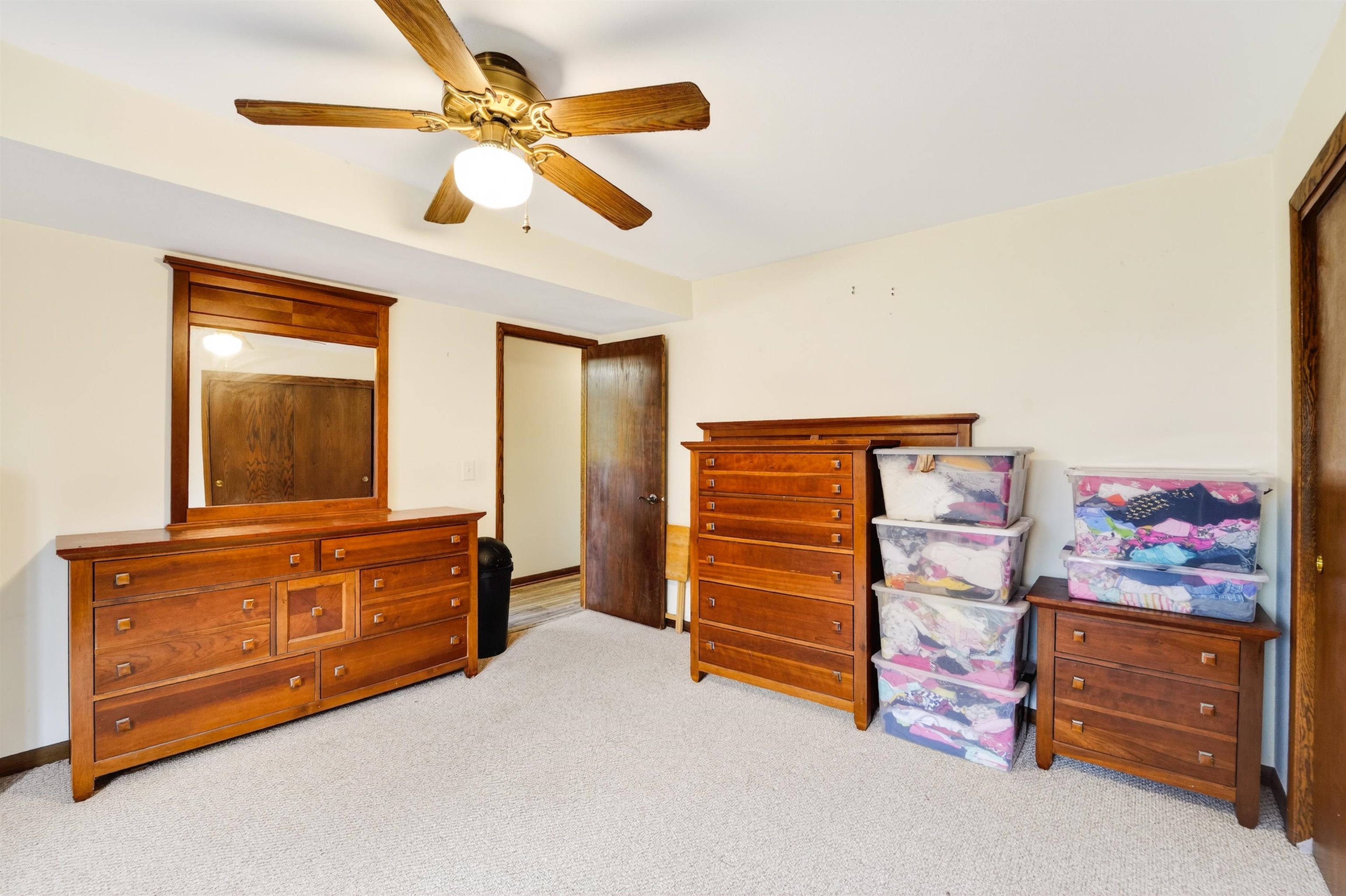 1331 Erick Street Fort Atkinson, WI 53538 - Photo 52 of 58