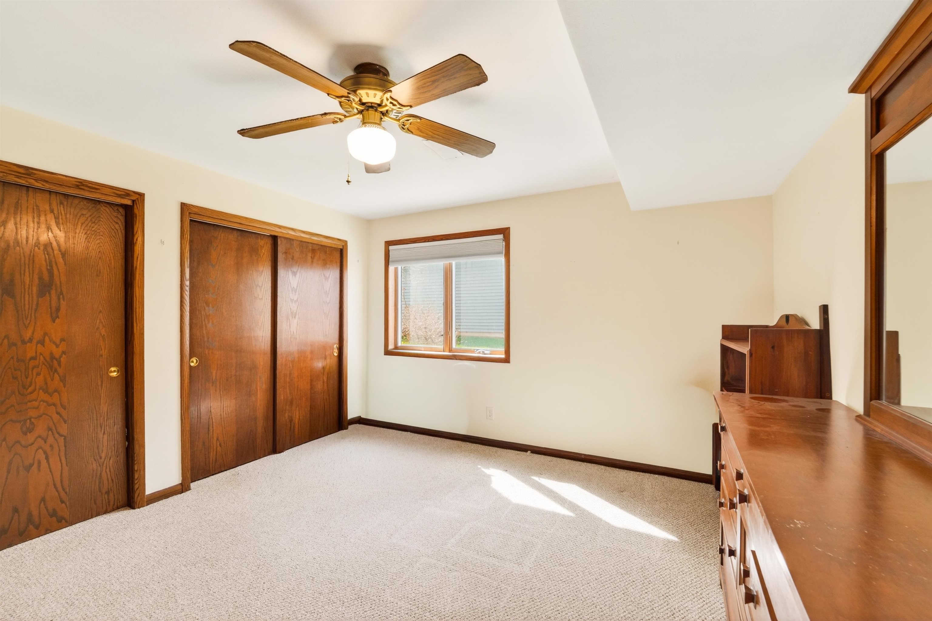 1331 Erick Street Fort Atkinson, WI 53538 - Photo 53 of 58