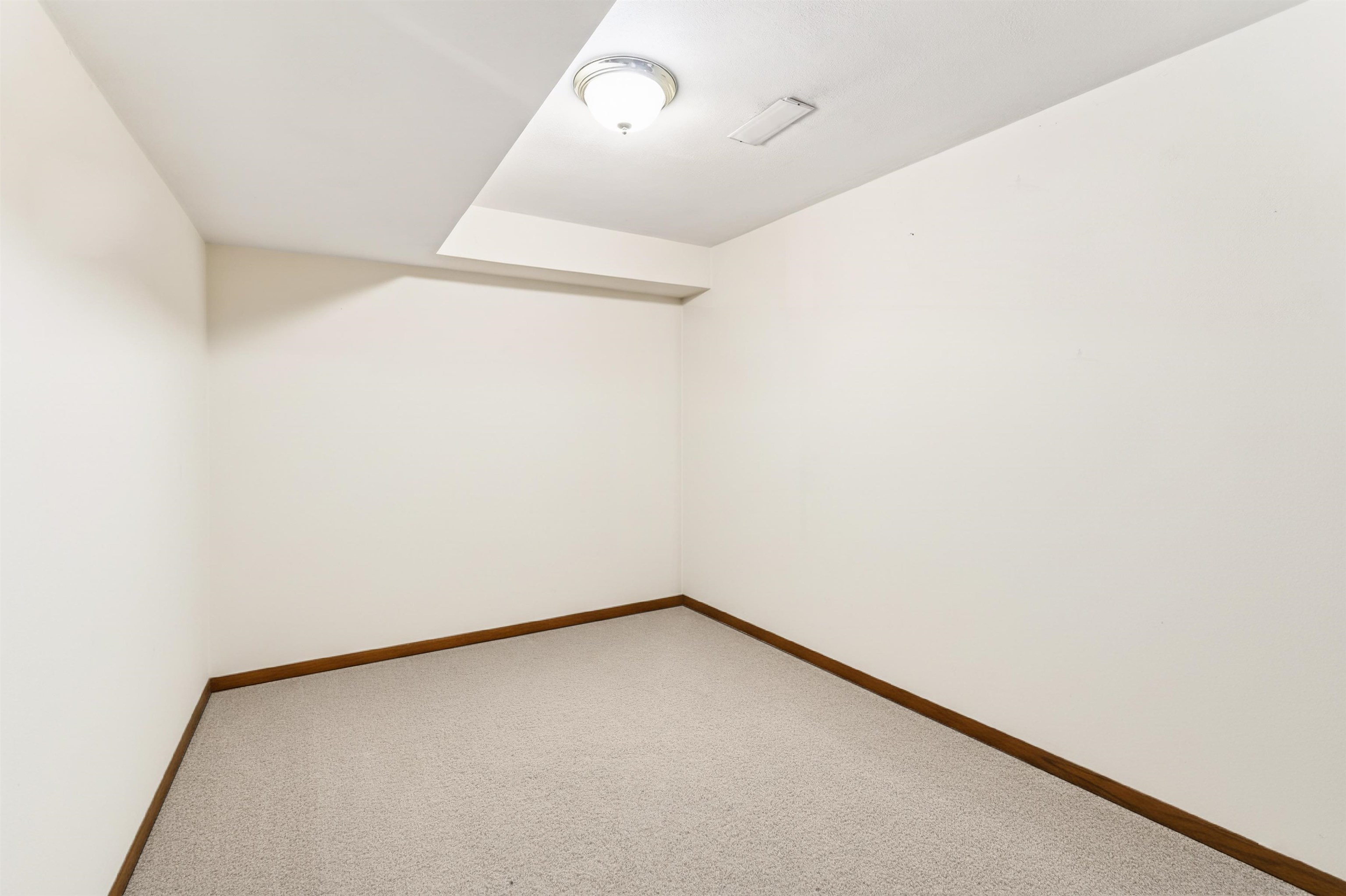 1331 Erick Street Fort Atkinson, WI 53538 - Photo 54 of 58