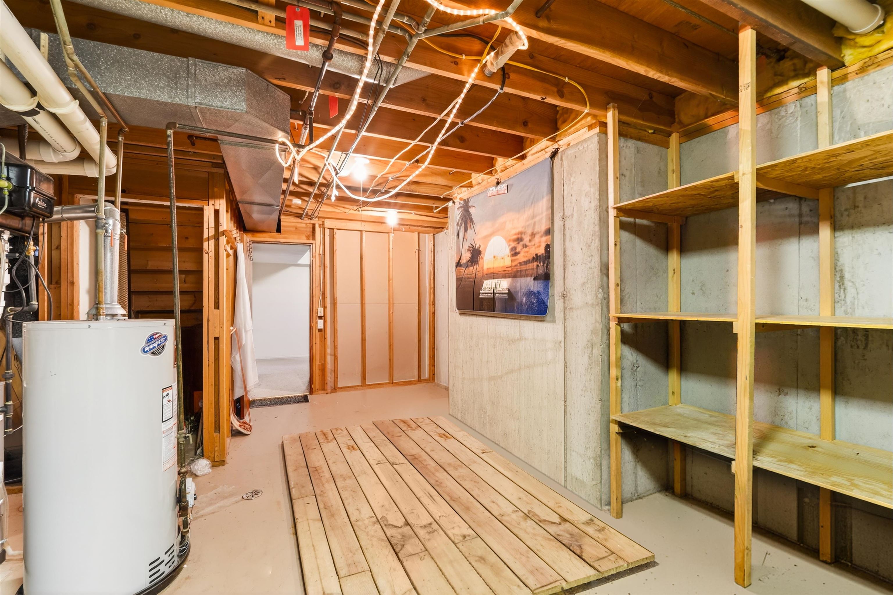 1331 Erick Street Fort Atkinson, WI 53538 - Photo 55 of 58