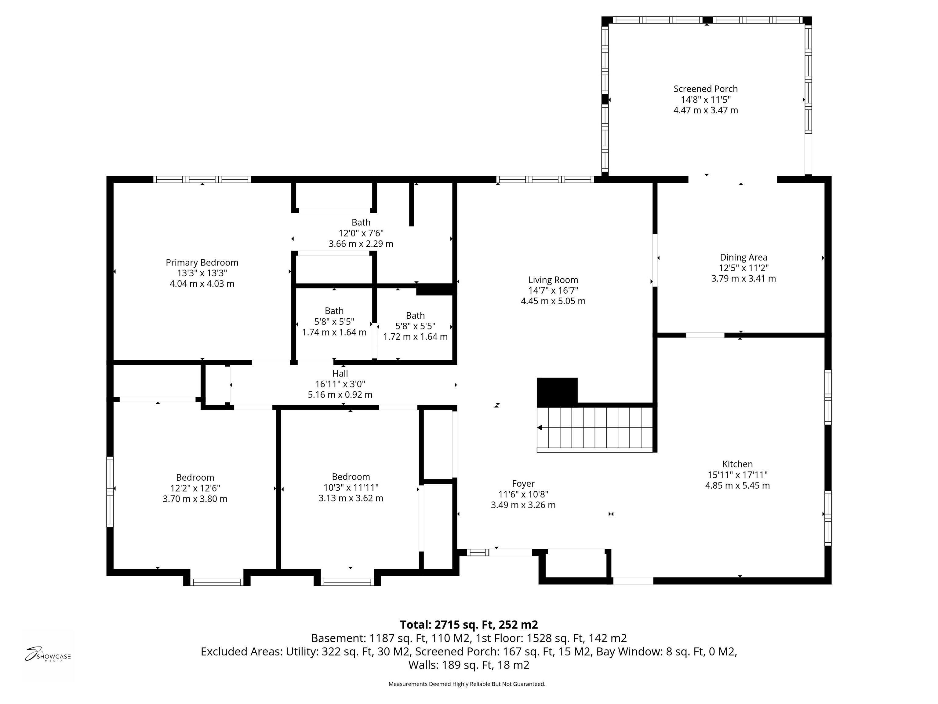 1331 Erick Street Fort Atkinson, WI 53538 - Photo 56 of 58