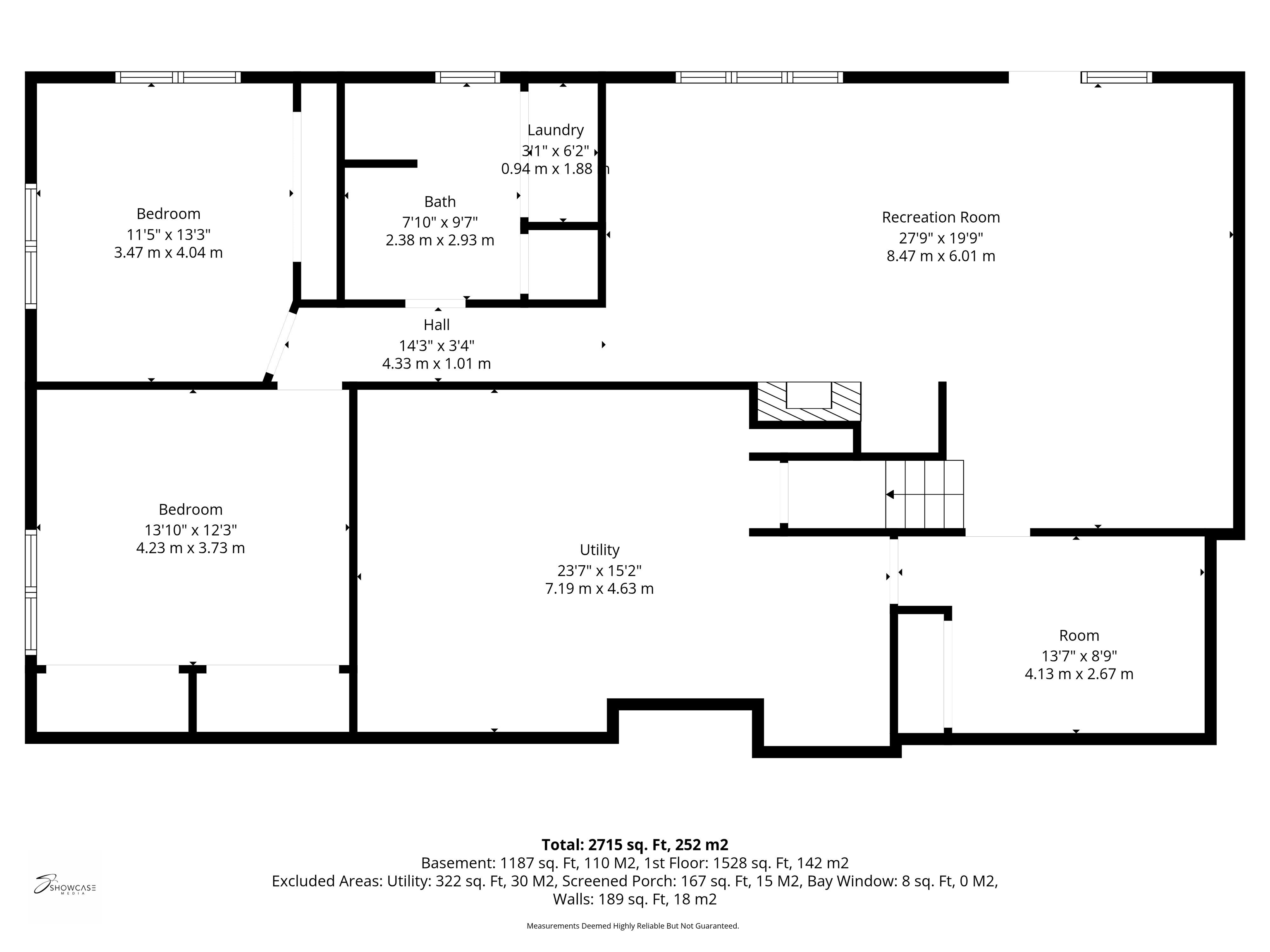 1331 Erick Street Fort Atkinson, WI 53538 - Photo 57 of 58