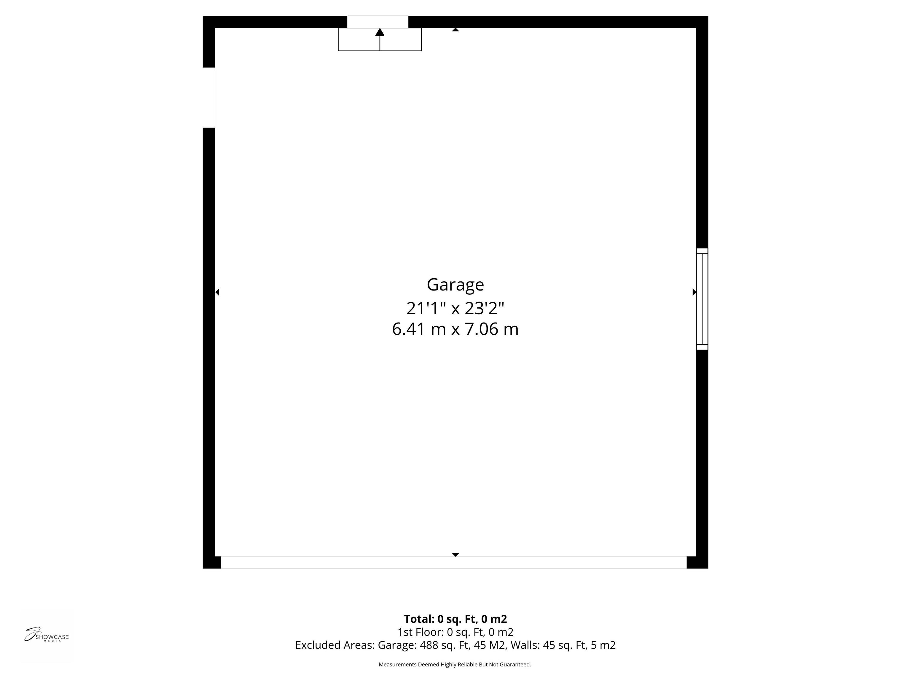 1331 Erick Street Fort Atkinson, WI 53538 - Photo 58 of 58