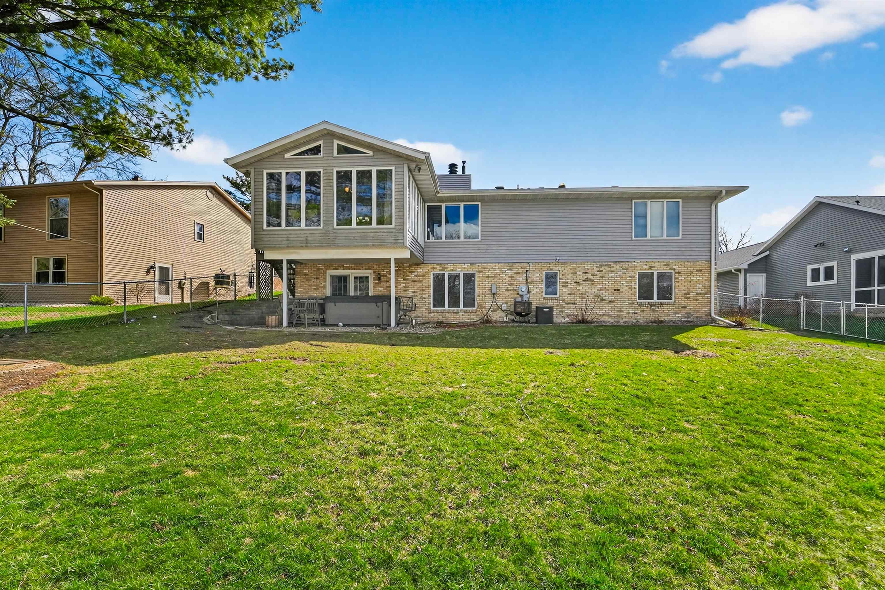 1331 Erick Street Fort Atkinson, WI 53538 - Photo 6 of 58