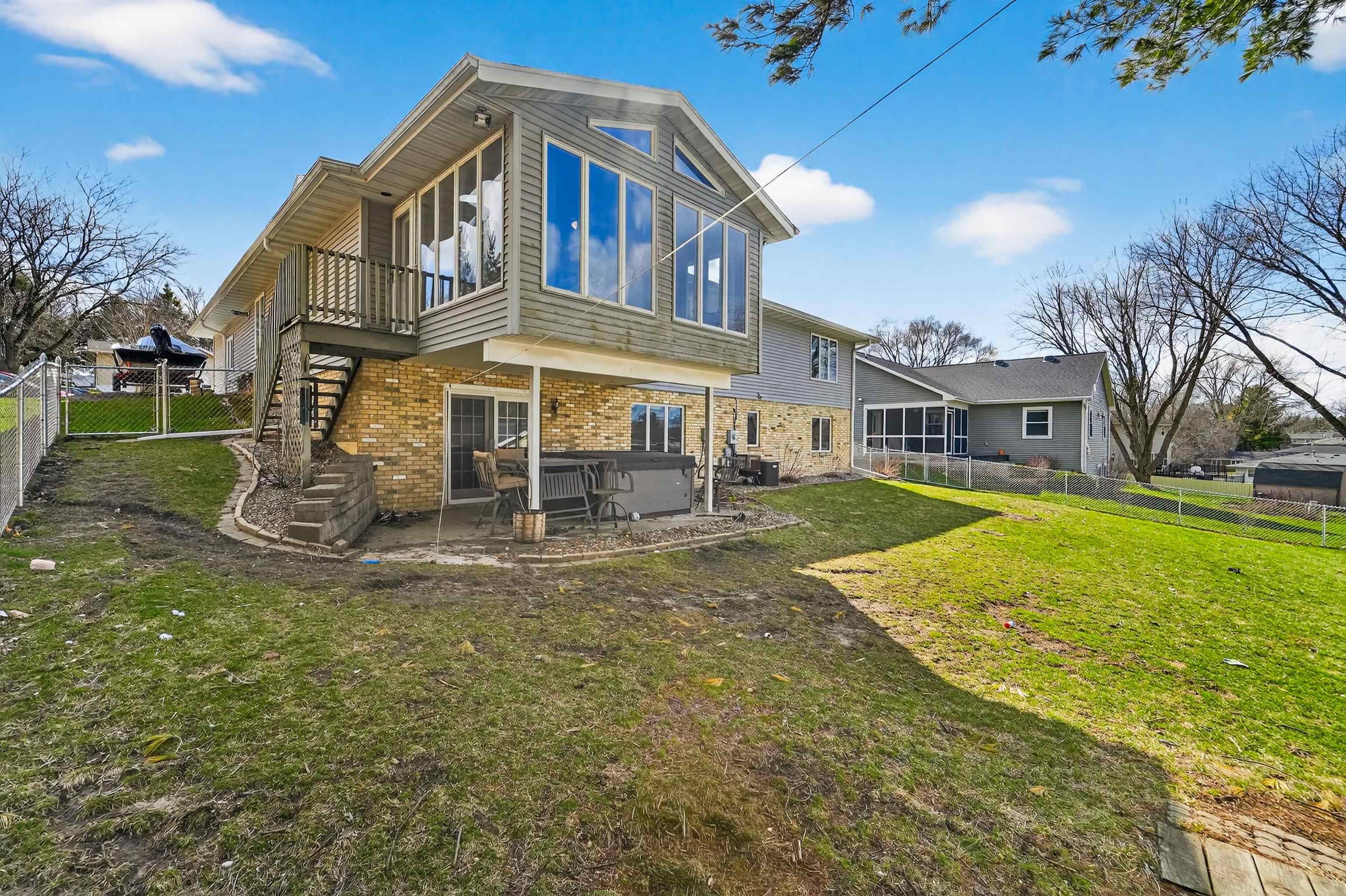 1331 Erick Street Fort Atkinson, WI 53538 - Photo 7 of 58