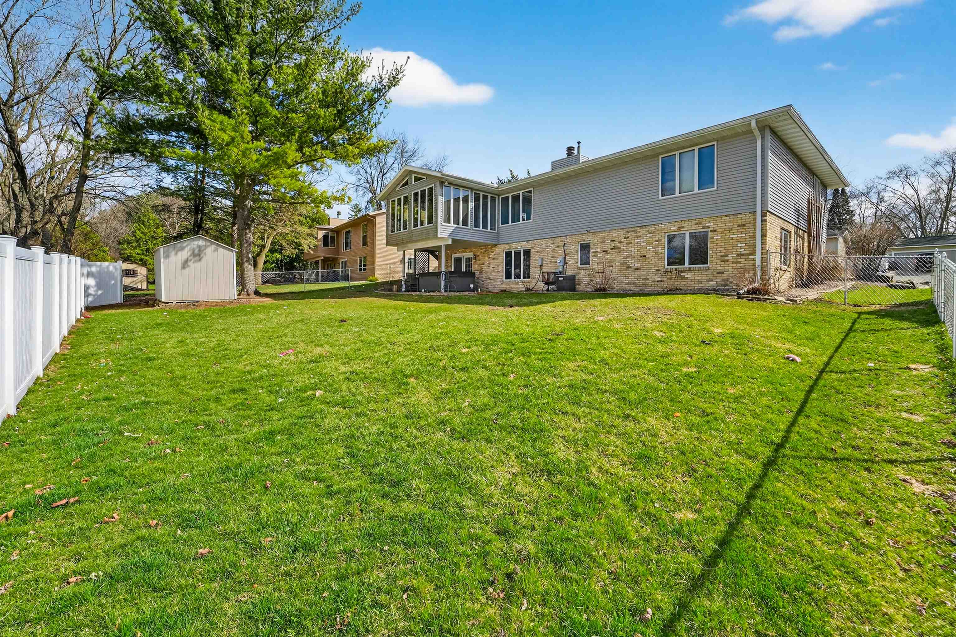 1331 Erick Street Fort Atkinson, WI 53538 - Photo 9 of 58