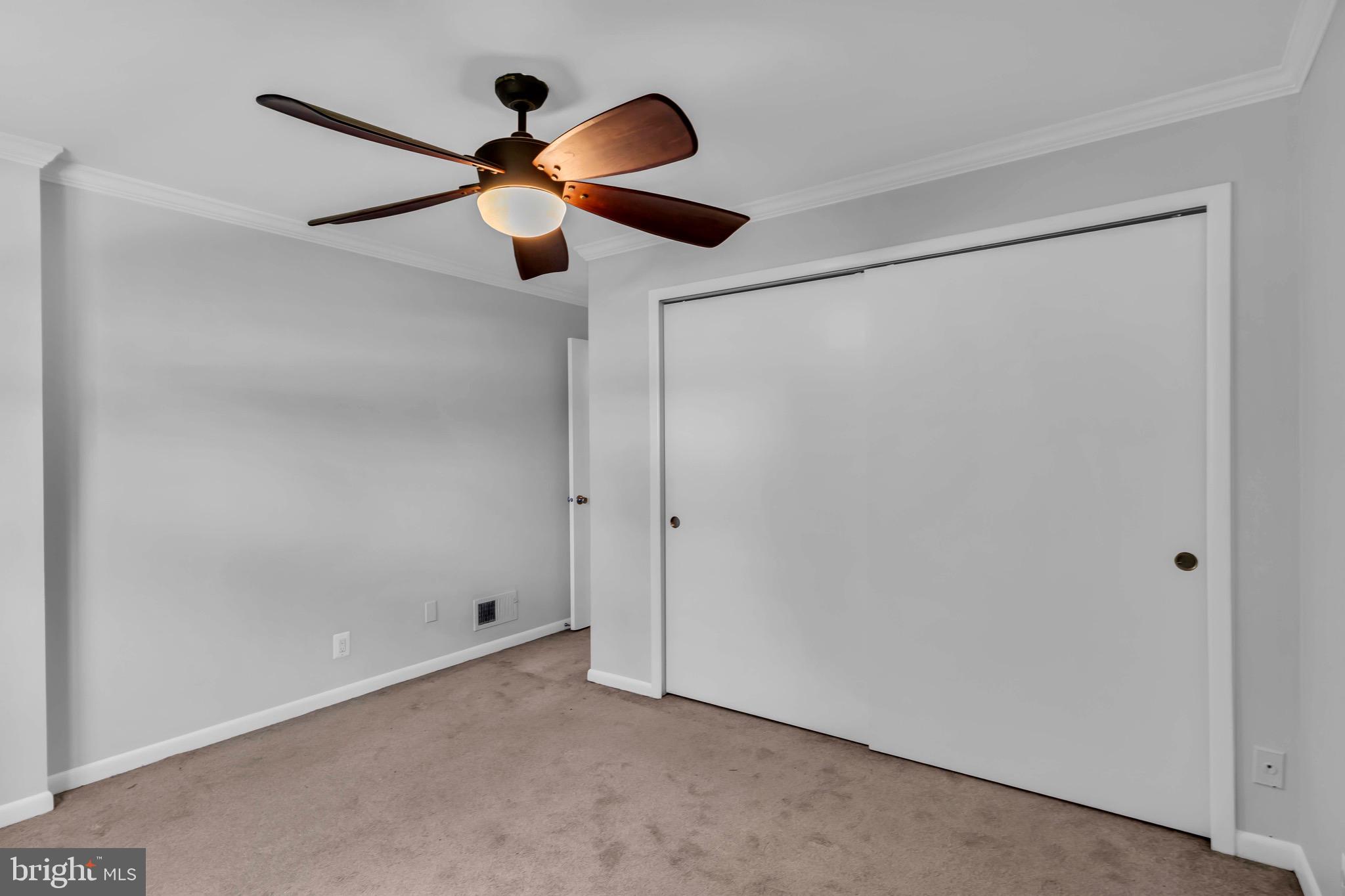 4635 A 28th Road South, Unit A Arlington, VA 22206 - Photo 17 of 22