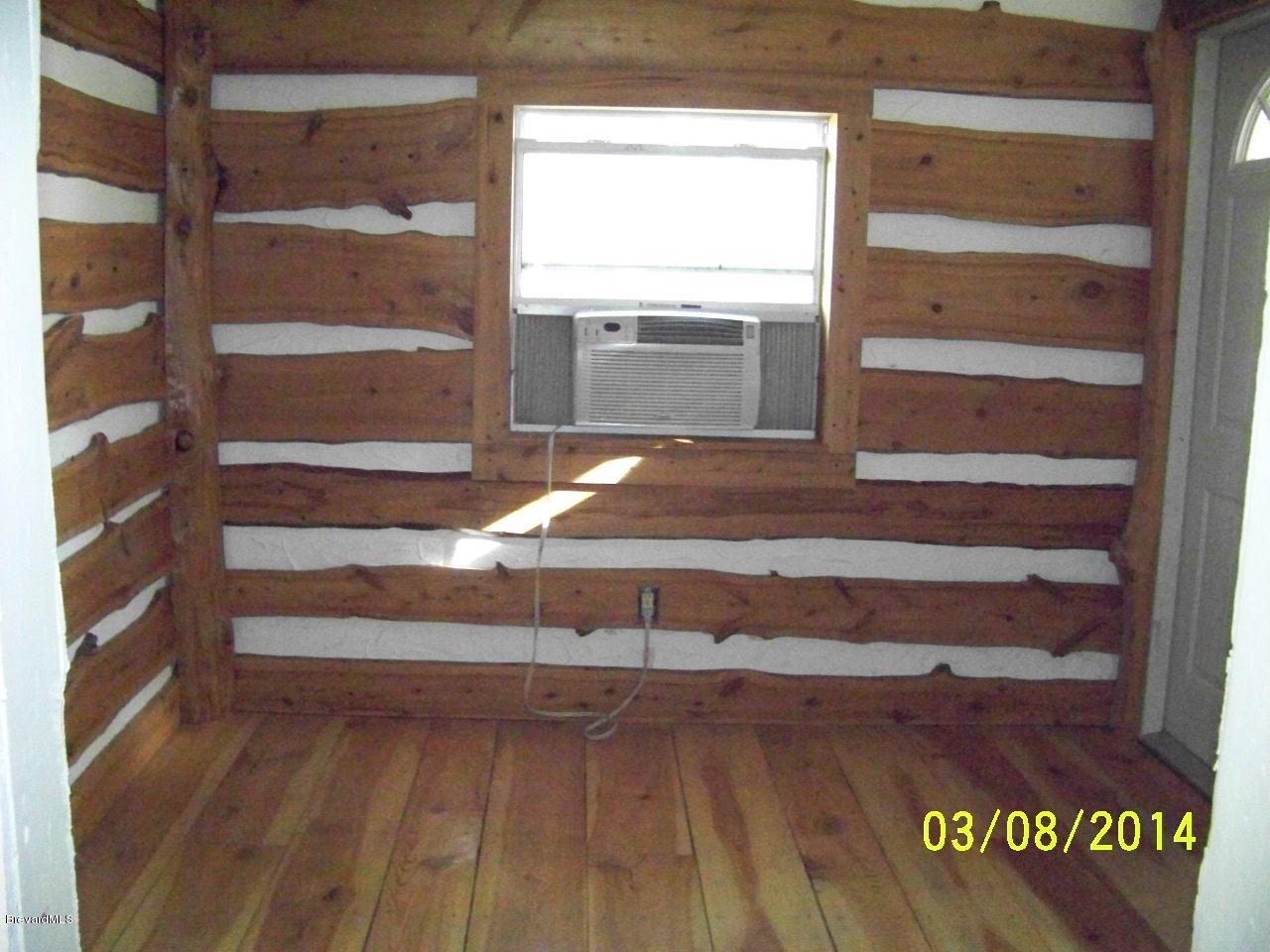 5160 Wilden Road Micco, FL 32976 - Photo 2 of 21 bed 2