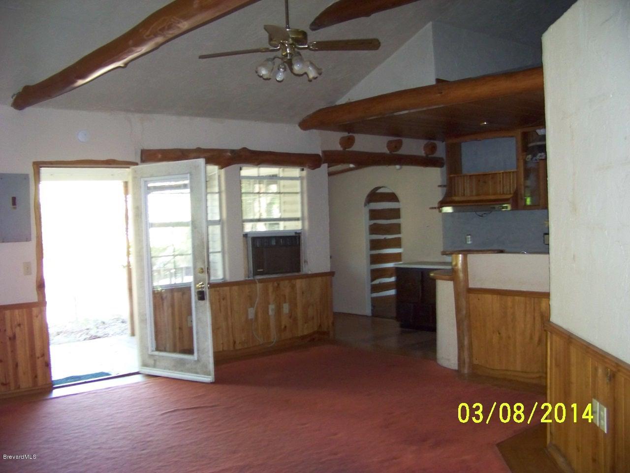 5160 Wilden Road Micco, FL 32976 - Photo 11 of 21 Living 5