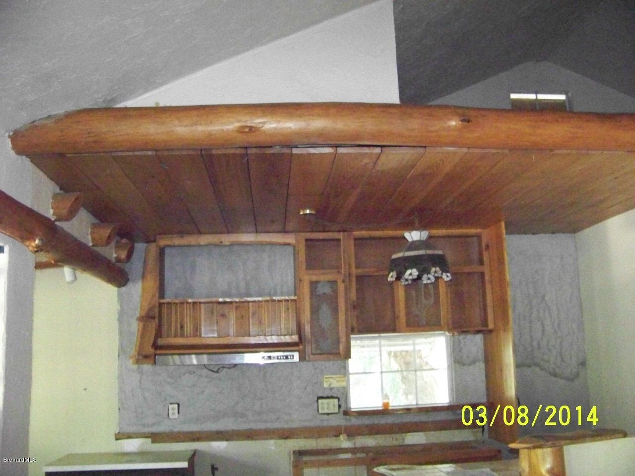 5160 Wilden Road Micco, FL 32976 - Photo 13 of 21 loft
