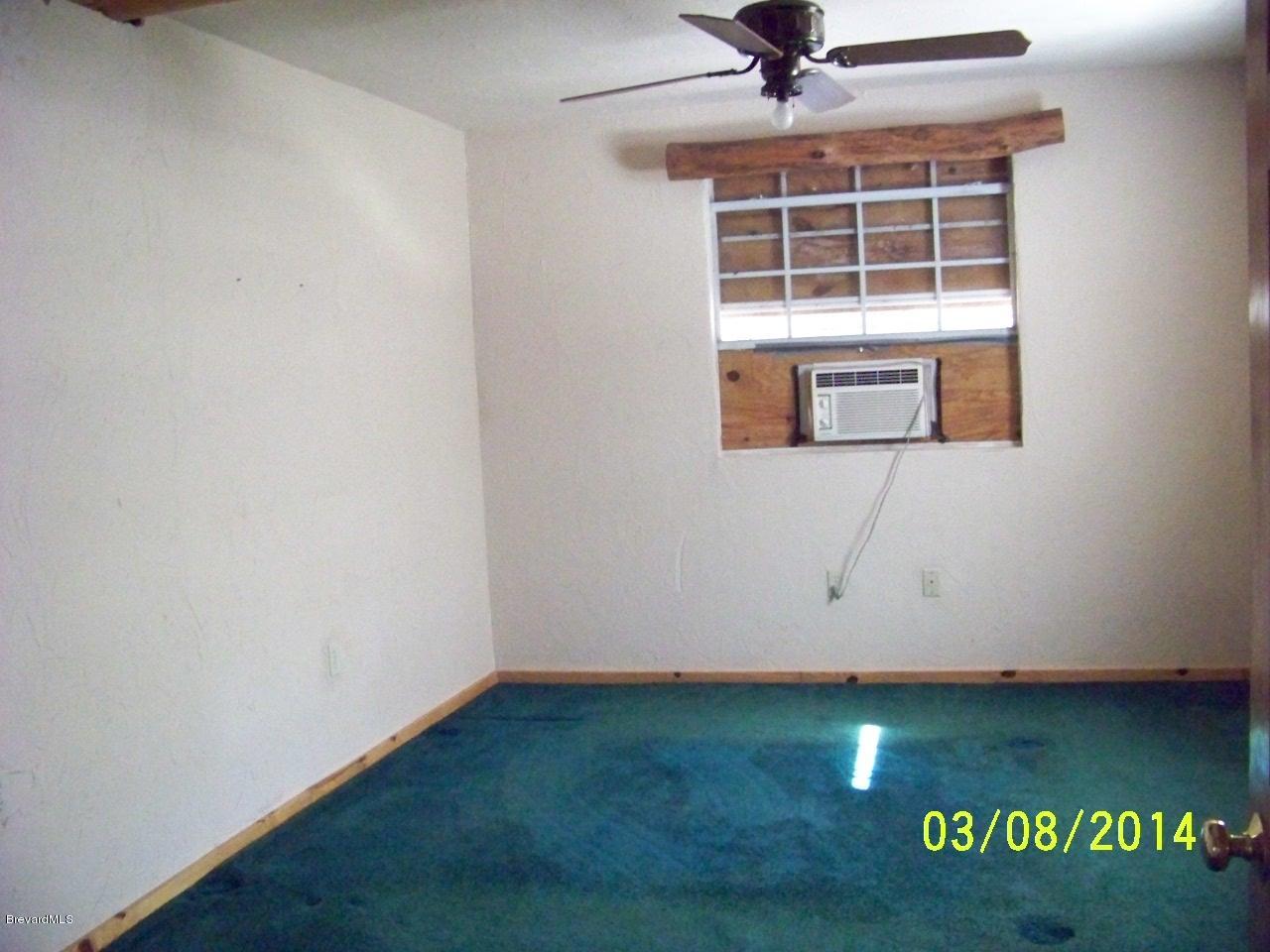 5160 Wilden Road Micco, FL 32976 - Photo 15 of 21 mstr bed