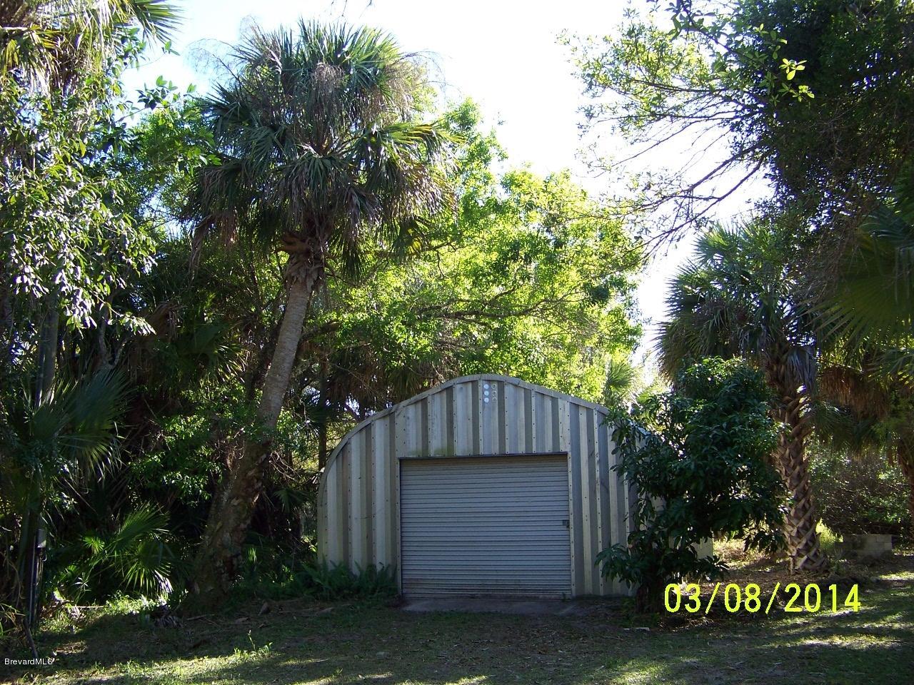 5160 Wilden Road Micco, FL 32976 - Photo 19 of 21 quansit