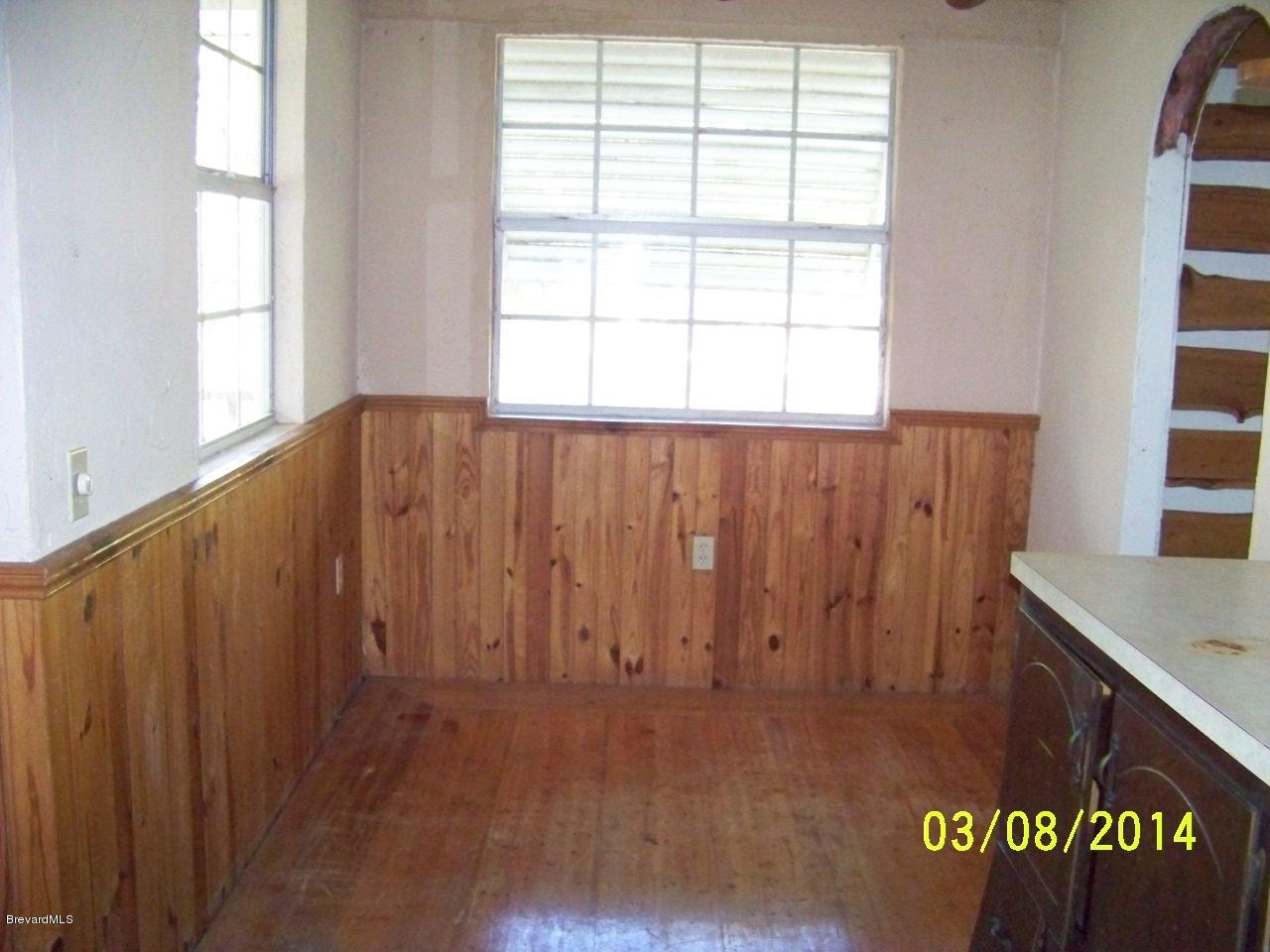 5160 Wilden Road Micco, FL 32976 - Photo 3 of 21 eat in
