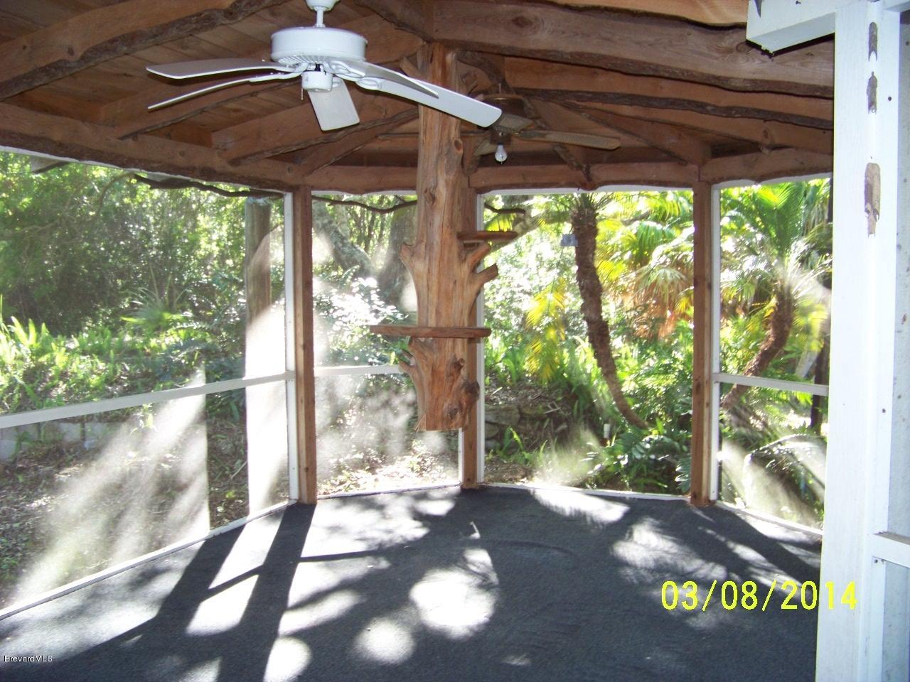 5160 Wilden Road Micco, FL 32976 - Photo 21 of 21 scr por1