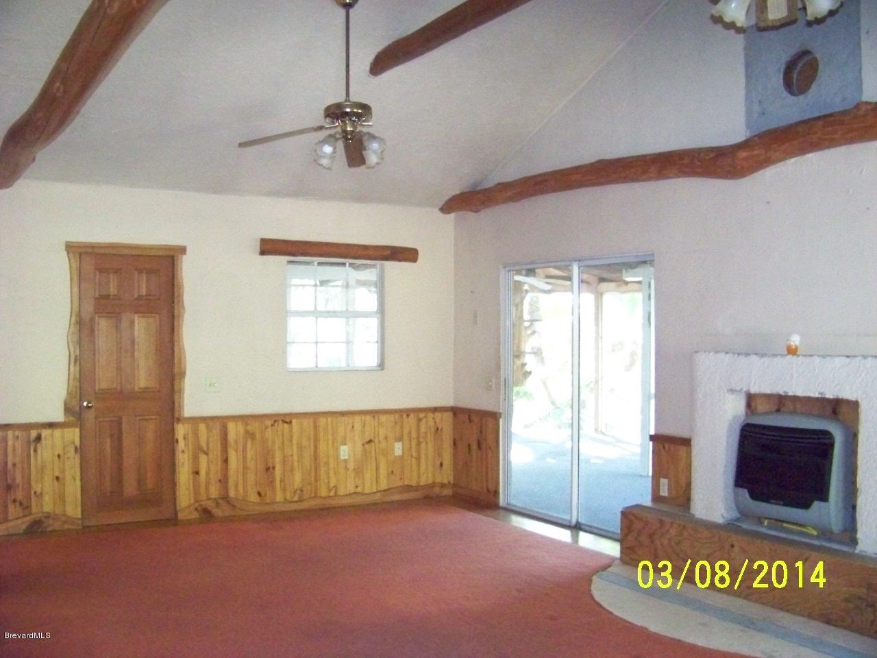 5160 Wilden Road Micco, FL 32976 - Photo 7 of 21 living 1