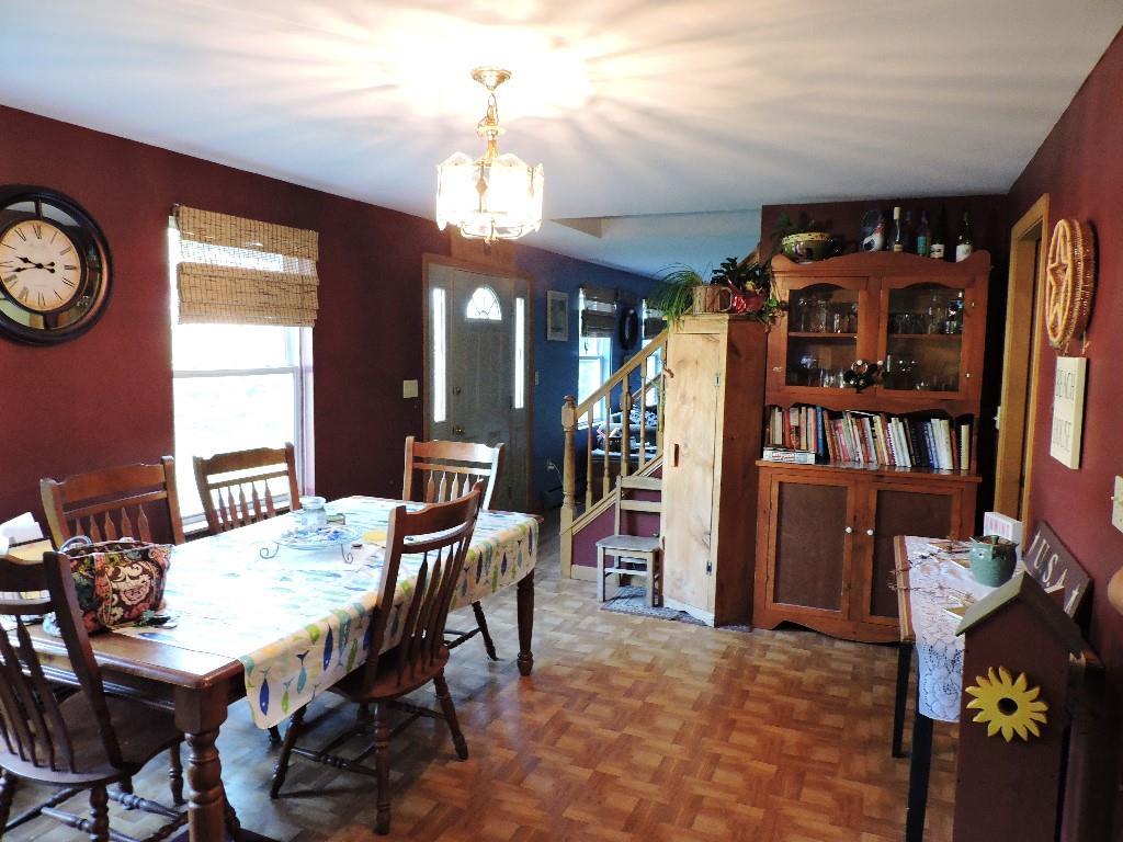 67 South Pond Road Winslow, ME 04901 - Photo 15 of 19 Photo