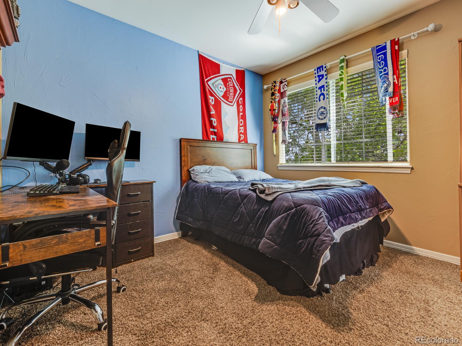 4121 Rabbit Mountain Road Broomfield, CO 80020 - Photo 23 of 50
