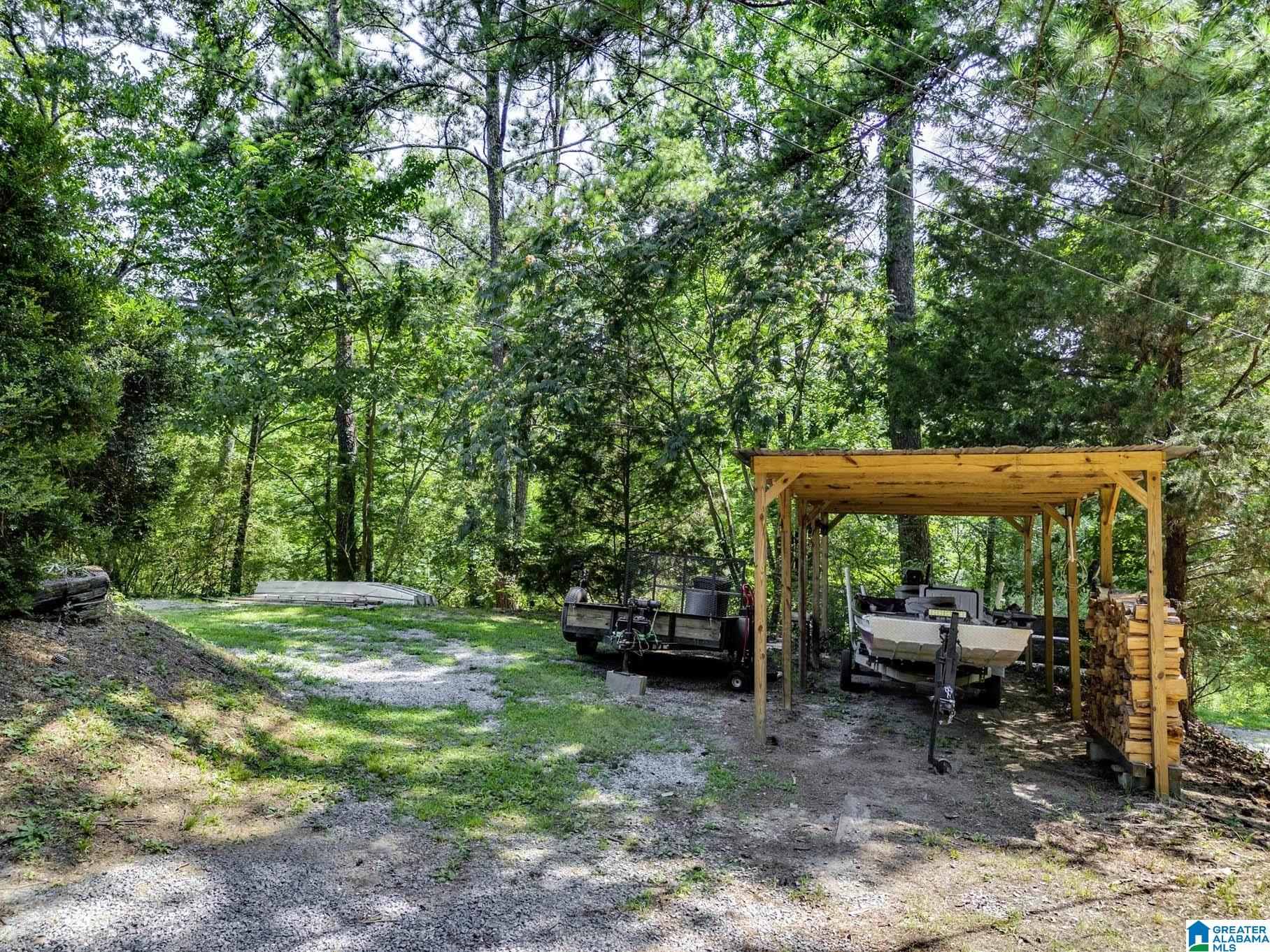 325 Turtle Dove Road Warrior, AL 35180 - Photo 29 of 42