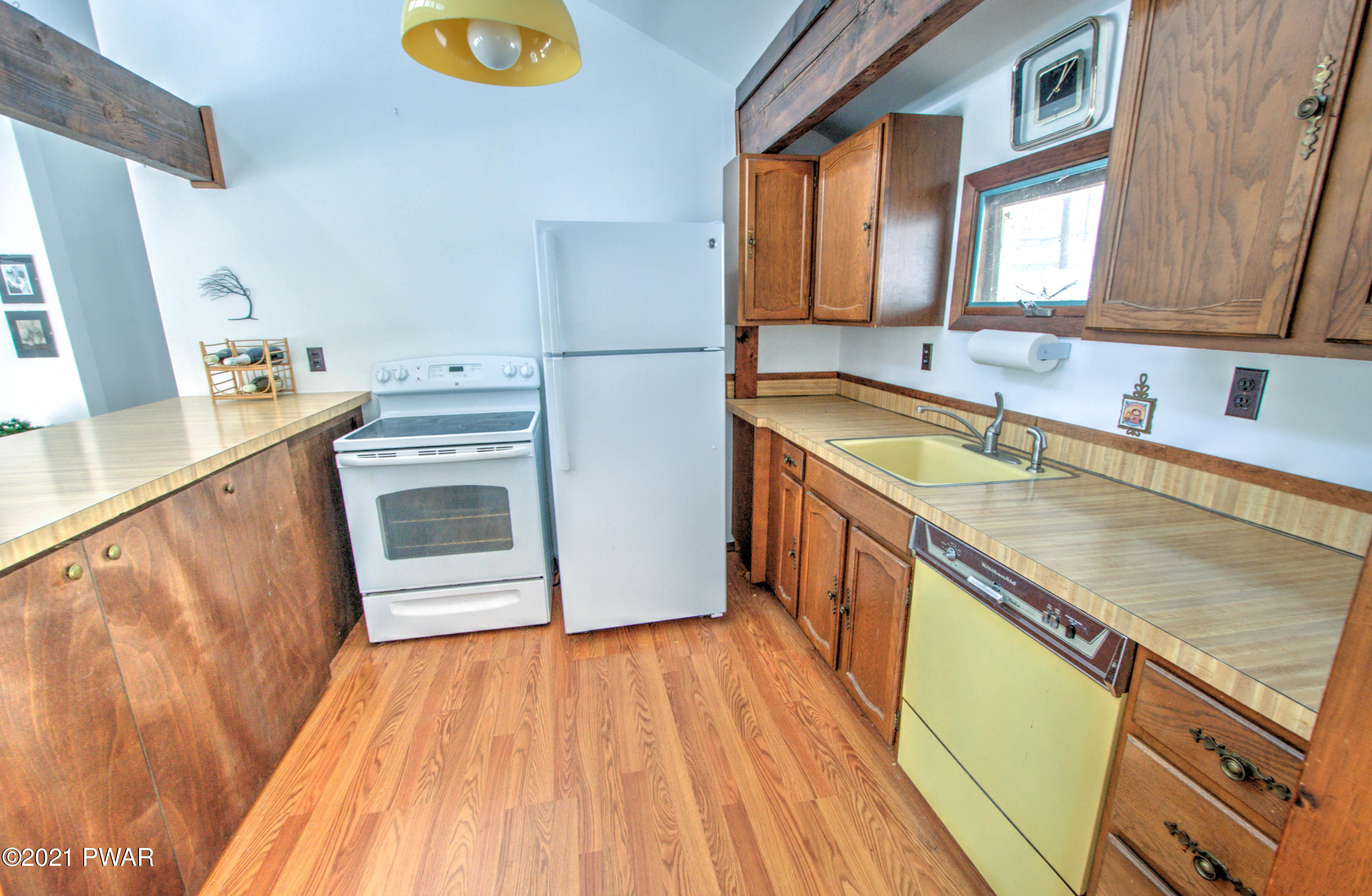 170 Ridgeview Drive Lake Ariel, PA 18436 - Photo 6 of 21