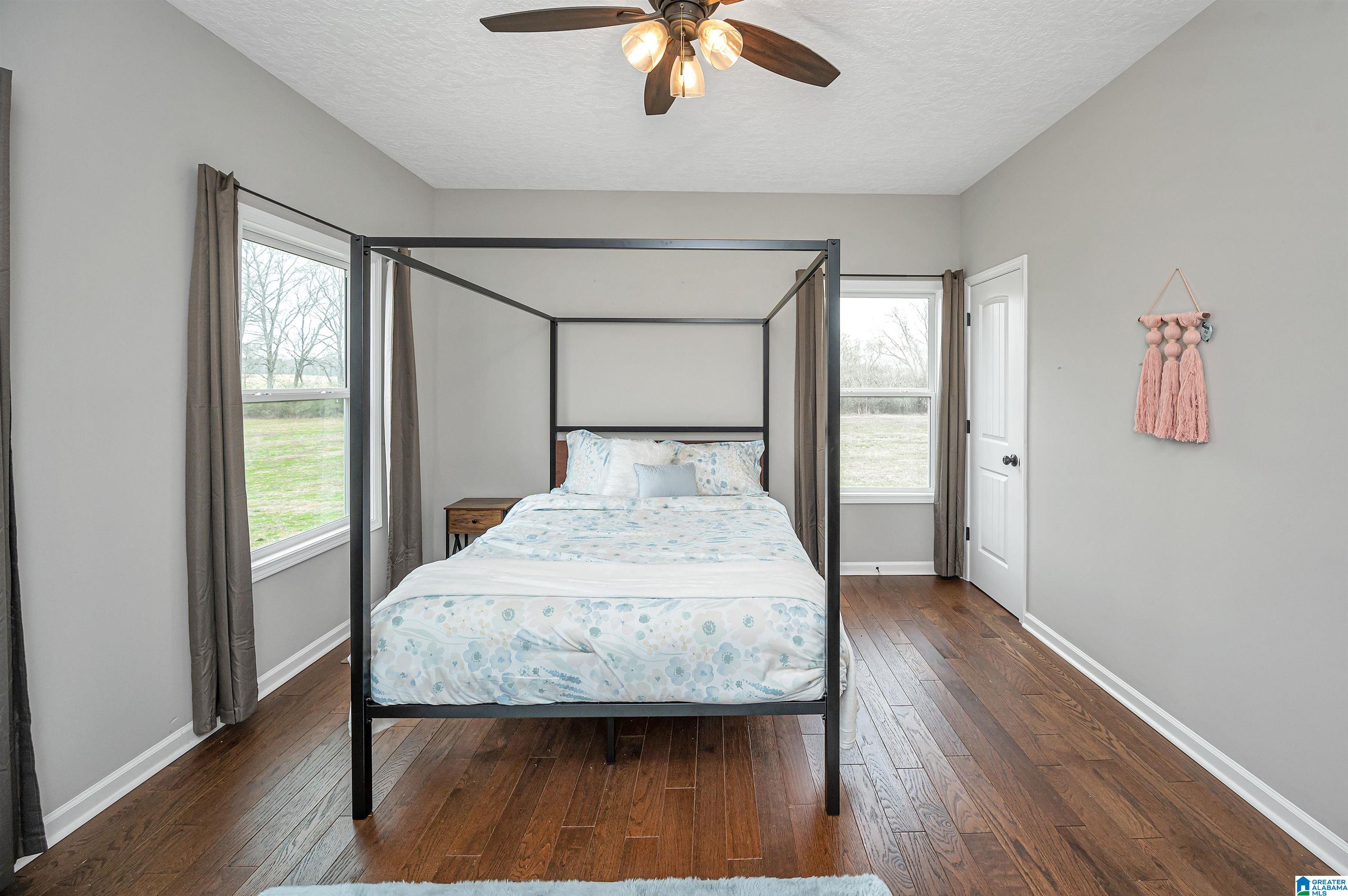 3148 Oakdale Road Alpine, AL 35014 - Photo 39 of 53 Gallery Image 39