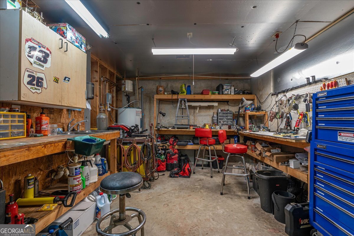 3200 Bunk Tillman Road Monroe, GA 30656 - Photo 48 of 82
