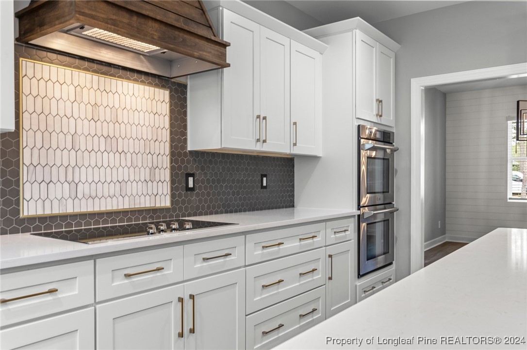 97 Persimmon Tree Drive Cameron, NC 28326 - Photo 12 of 34