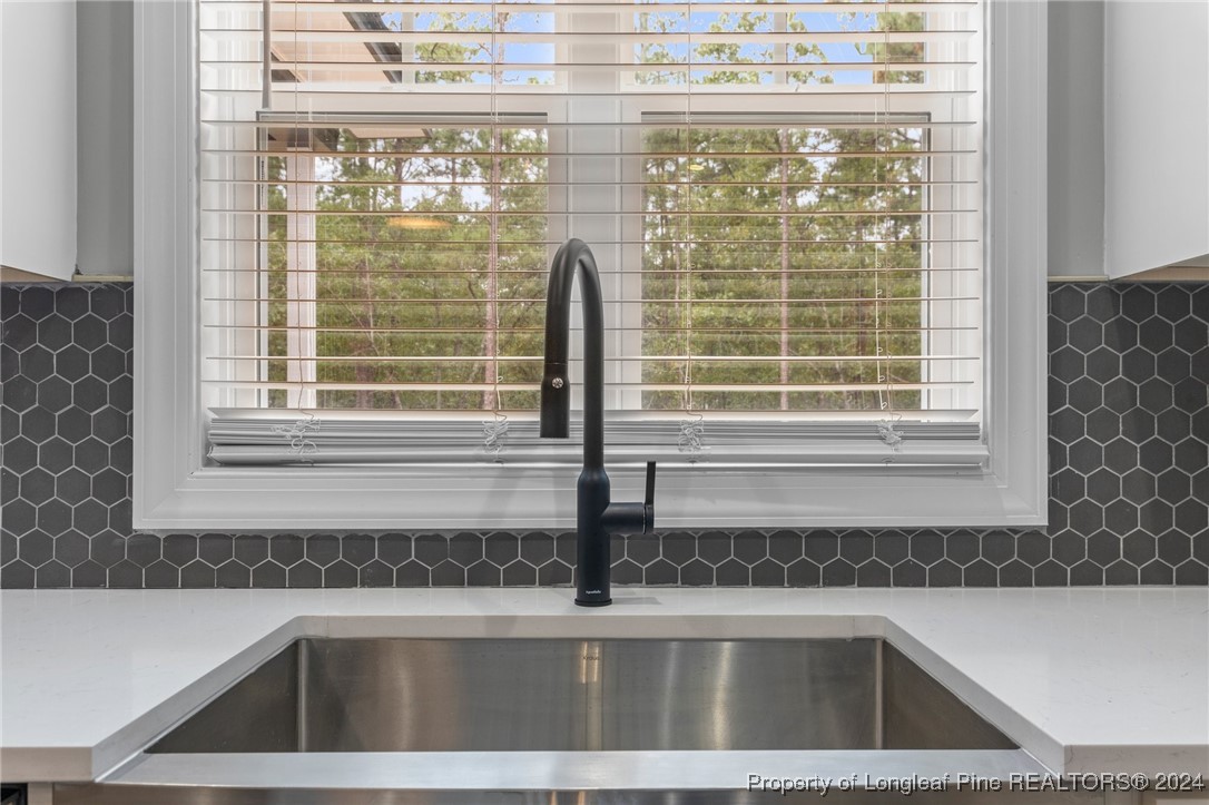 97 Persimmon Tree Drive Cameron, NC 28326 - Photo 13 of 34