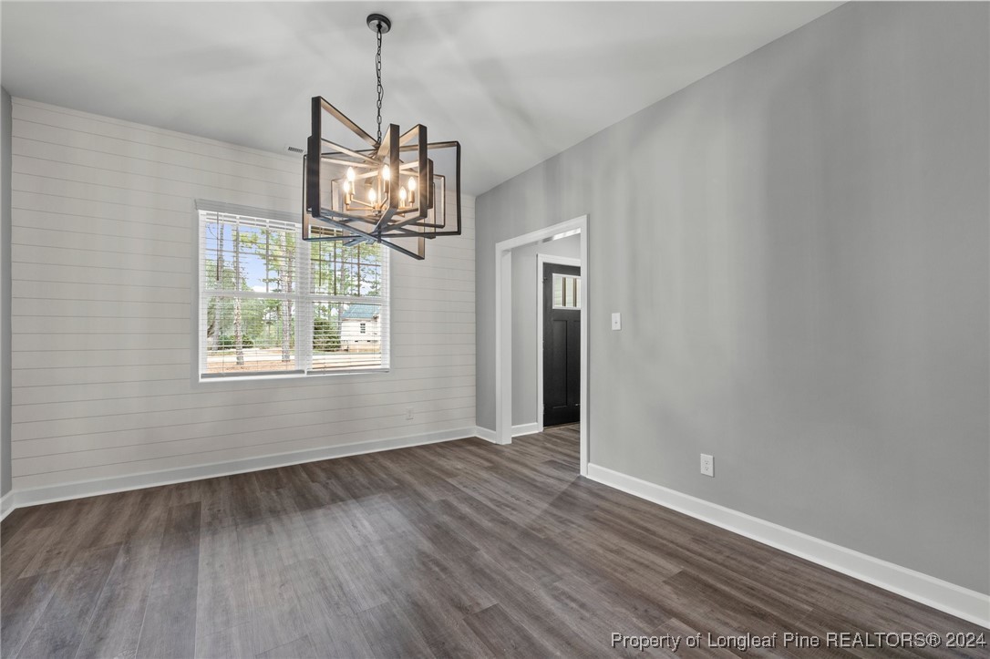 97 Persimmon Tree Drive Cameron, NC 28326 - Photo 15 of 34