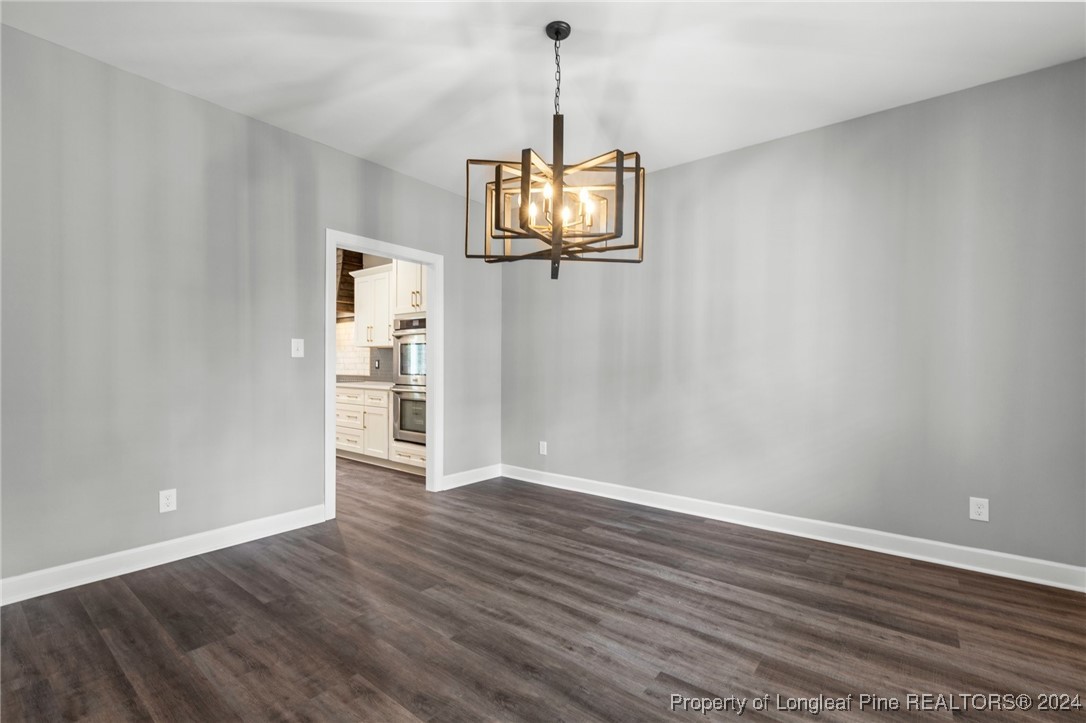 97 Persimmon Tree Drive Cameron, NC 28326 - Photo 16 of 34