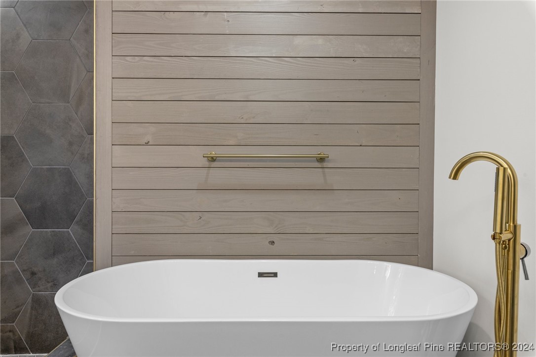 97 Persimmon Tree Drive Cameron, NC 28326 - Photo 17 of 34