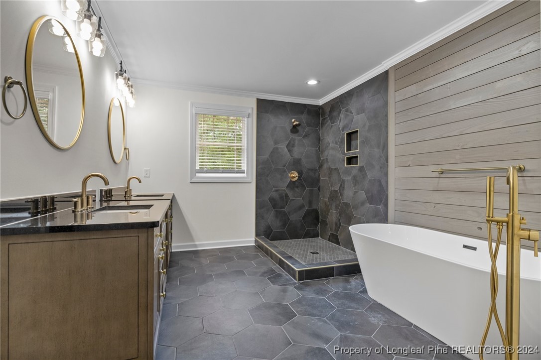 97 Persimmon Tree Drive Cameron, NC 28326 - Photo 18 of 34