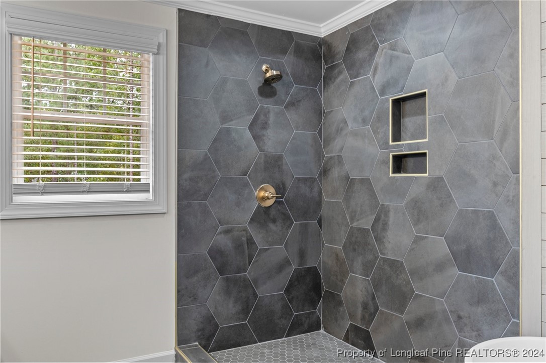 97 Persimmon Tree Drive Cameron, NC 28326 - Photo 19 of 34