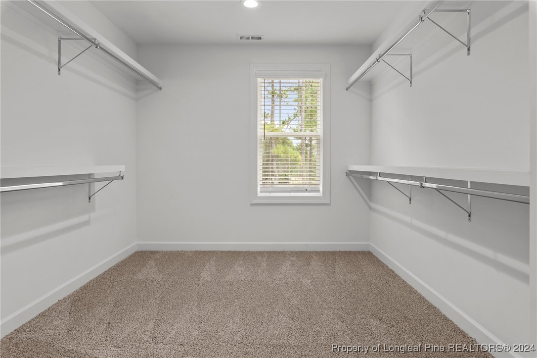 97 Persimmon Tree Drive Cameron, NC 28326 - Photo 20 of 34