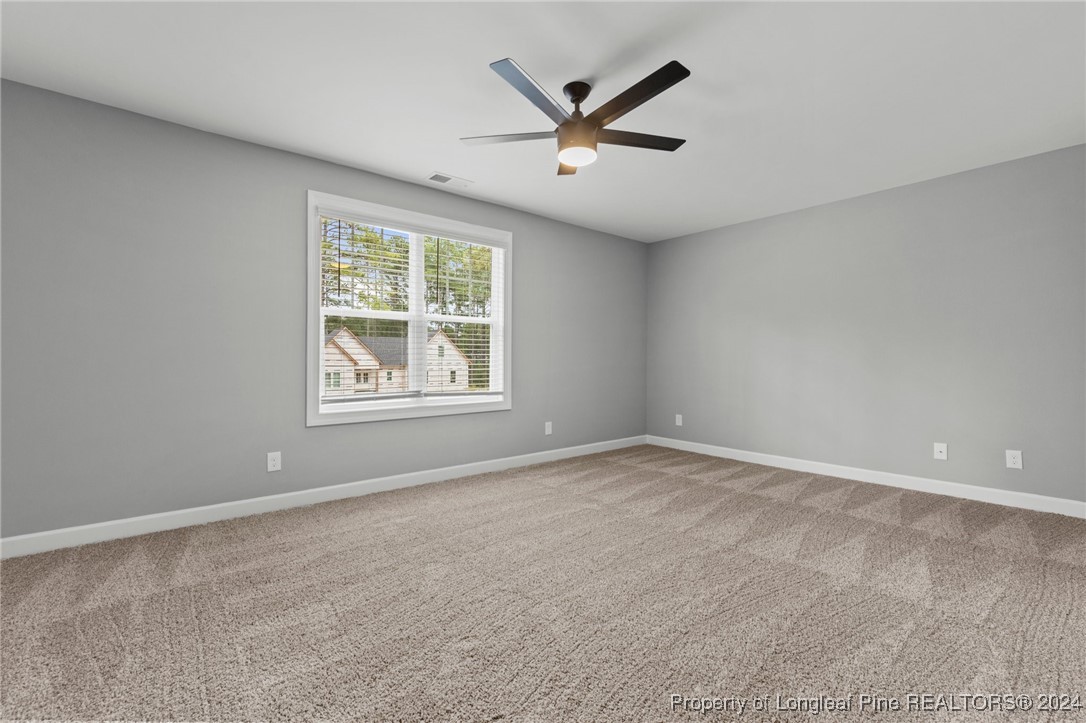 97 Persimmon Tree Drive Cameron, NC 28326 - Photo 24 of 34