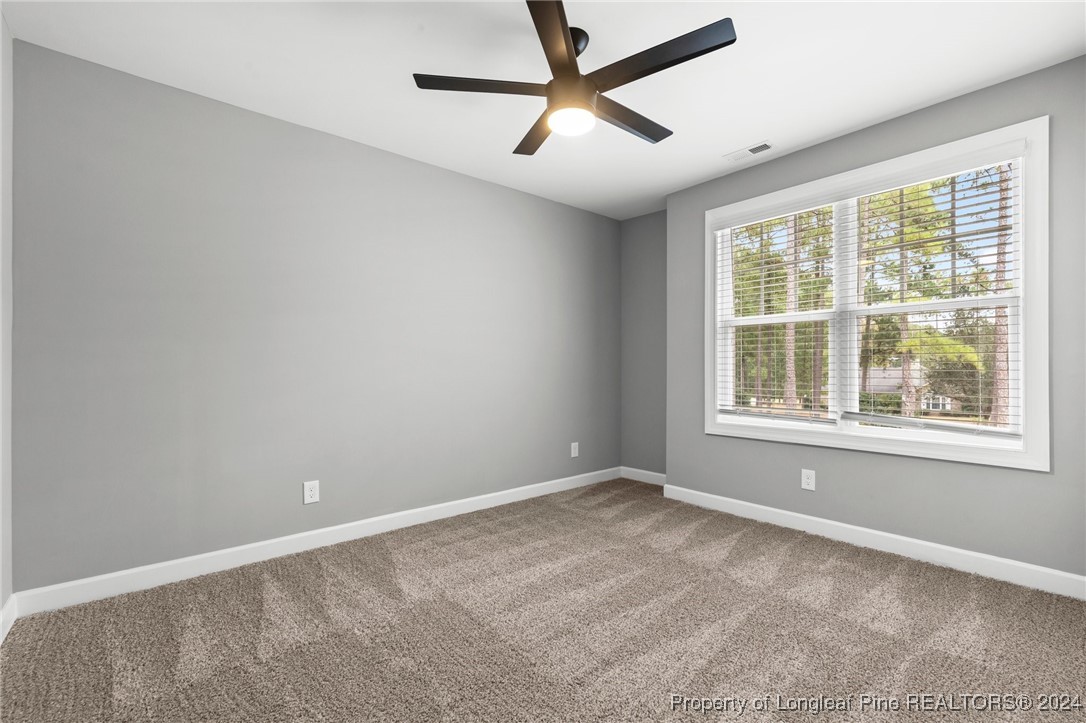 97 Persimmon Tree Drive Cameron, NC 28326 - Photo 25 of 34