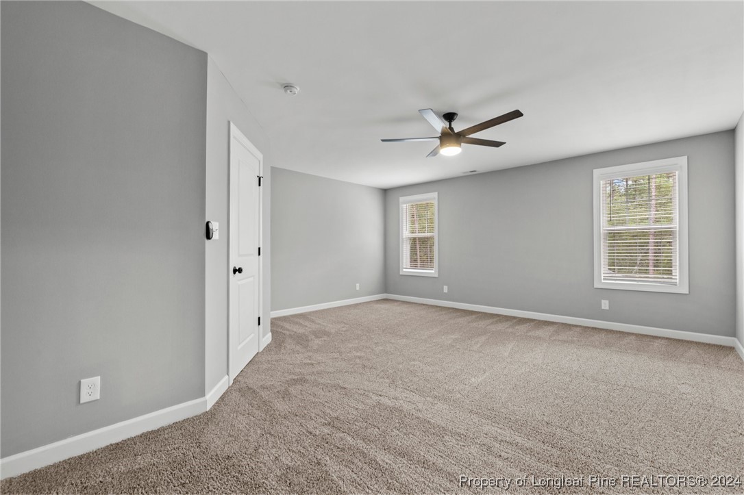 97 Persimmon Tree Drive Cameron, NC 28326 - Photo 28 of 34