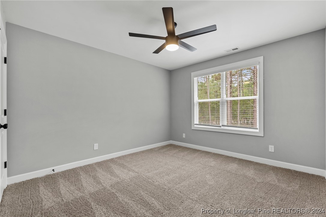 97 Persimmon Tree Drive Cameron, NC 28326 - Photo 29 of 34