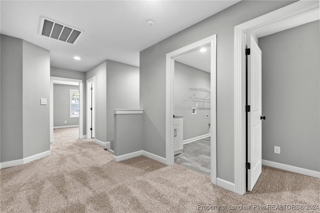 97 Persimmon Tree Drive Cameron, NC 28326 - Photo 30 of 34