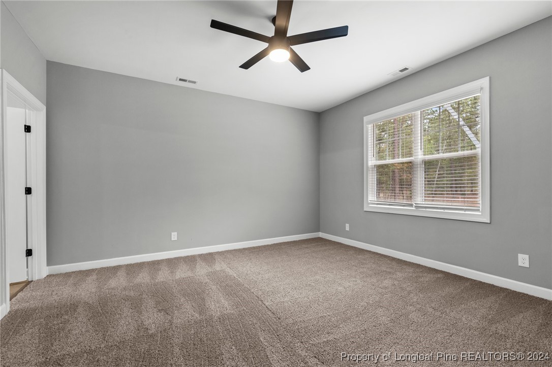 97 Persimmon Tree Drive Cameron, NC 28326 - Photo 31 of 34