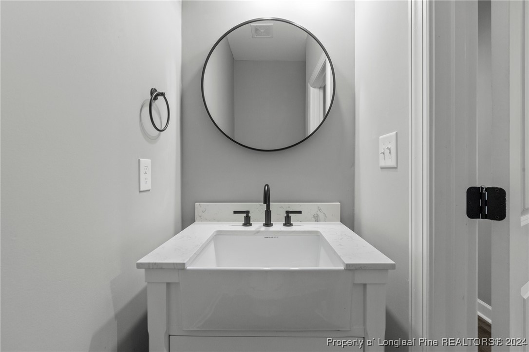 97 Persimmon Tree Drive Cameron, NC 28326 - Photo 32 of 34