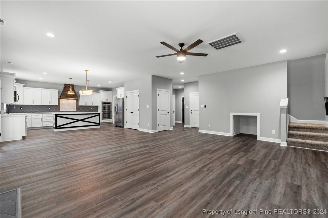 97 Persimmon Tree Drive Cameron, NC 28326 - Photo 6 of 34