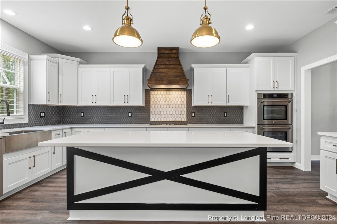 97 Persimmon Tree Drive Cameron, NC 28326 - Photo 9 of 34