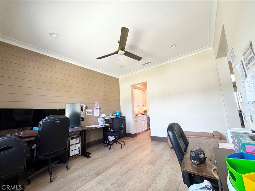13325 Silver Sky Road Rancho Cucamonga, CA 91739 - Photo 22 of 148