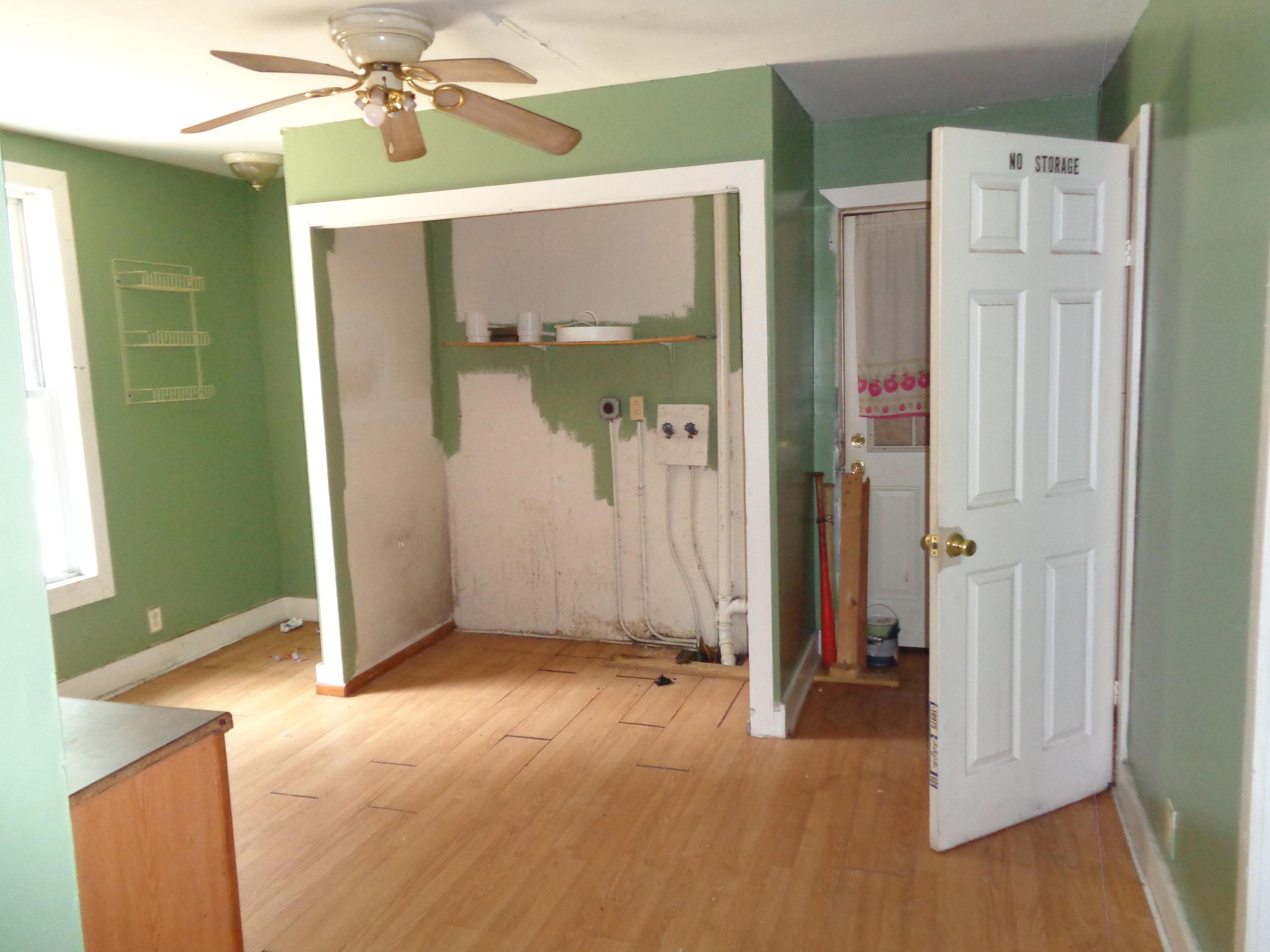 727-735 West North / Shaffer Street Springfield, OH 45504 - Photo 10 of 29