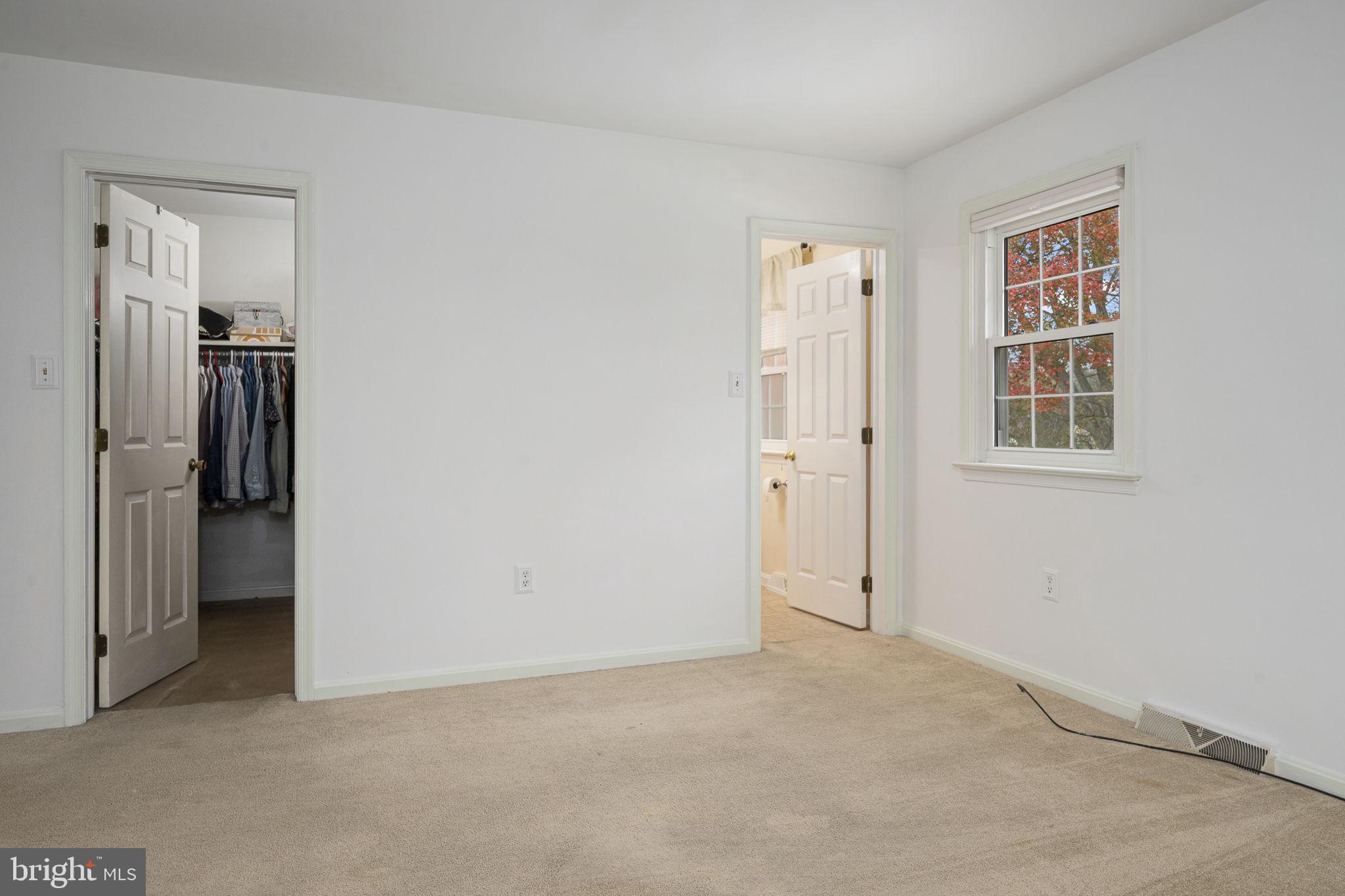 46 Green Acre Road Lititz, PA 17543 - Photo 18 of 44 a view of empty room