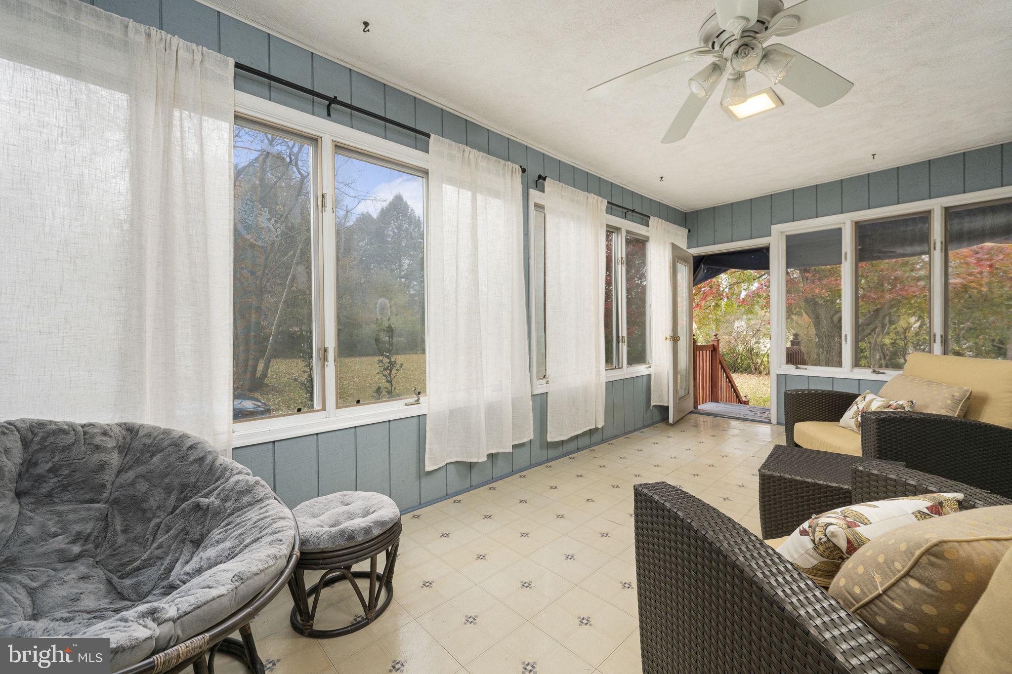 46 Green Acre Road Lititz, PA 17543 - Photo 8 of 44 a living room with furniture and a large window