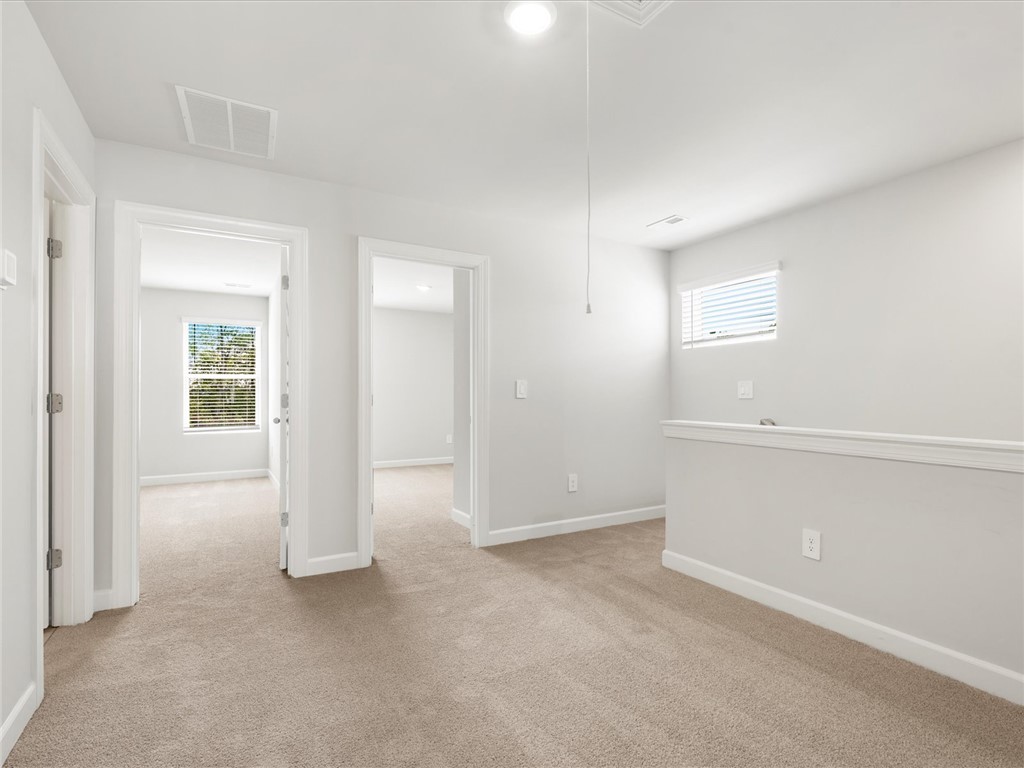 126 Arrow Court Greer, SC 29651 - Photo 11 of 27