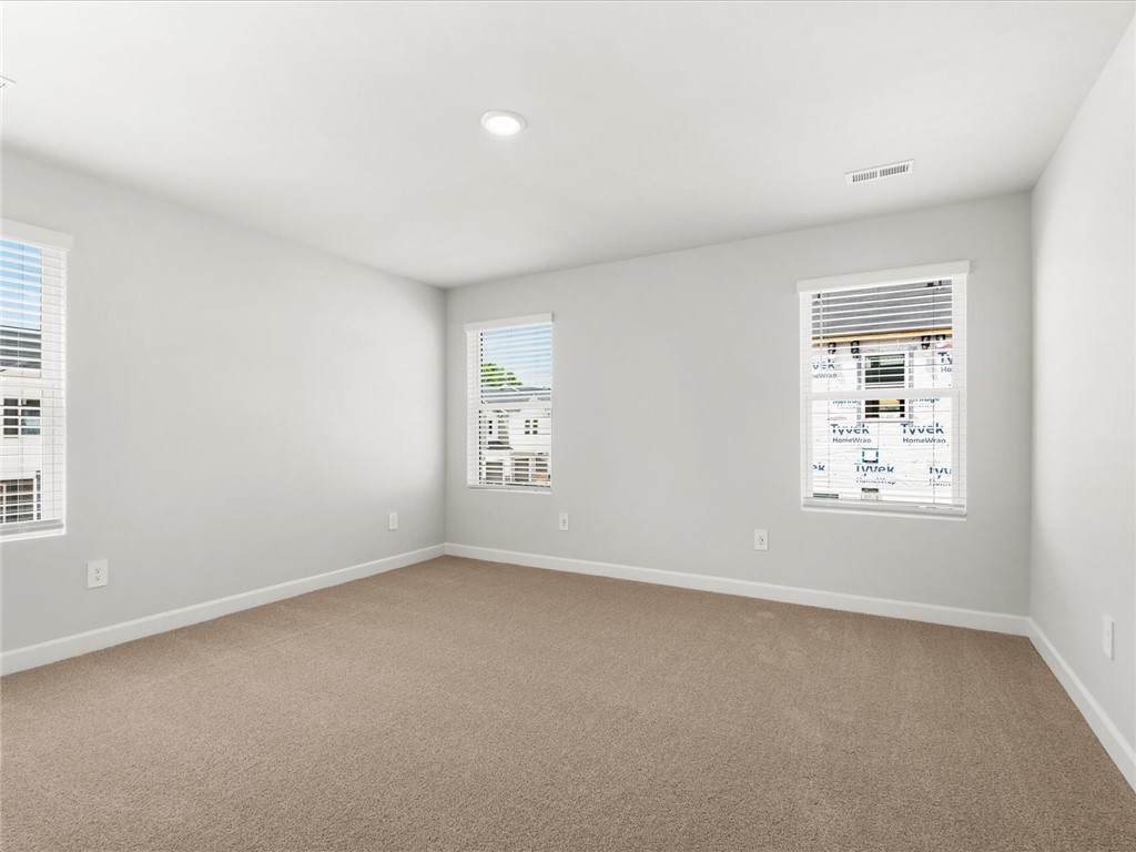 126 Arrow Court Greer, SC 29651 - Photo 12 of 27